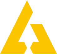 Logo Alejandrius